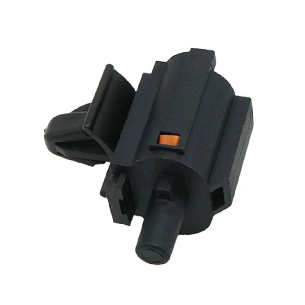 Ambient Air Temperature Sensor & Pigtail for Hyundai Elantra, Santa Fe (2011-2023)