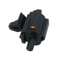 Ambient Air Temperature Sensor & Pigtail for Hyundai Elantra, Santa Fe (2011-2023)
