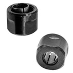 M20 Collet Chuck Adapter for Engraving Router Machine (Trimming Tools)