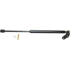 Lift Support for Toyota Celica (2000–2004) Driver and Passenger Side
