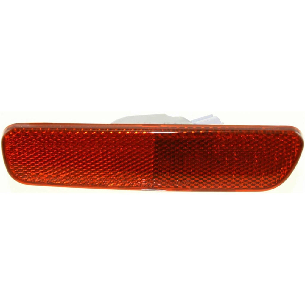 Side Marker for Lexus RX300 (1999-2003)