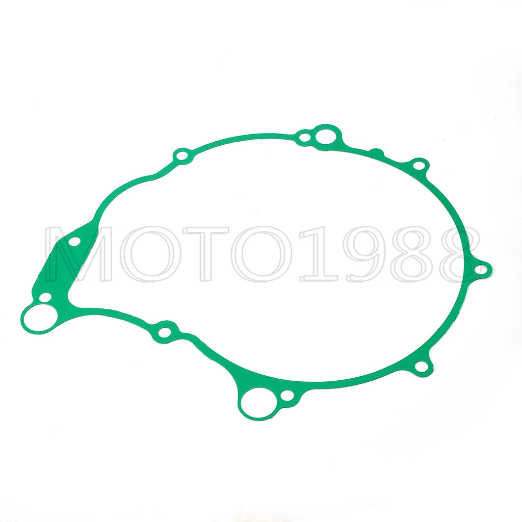 Stator Regulator Rectifier Ignition Coil for Yamaha Raptor 660 (2001–2005)