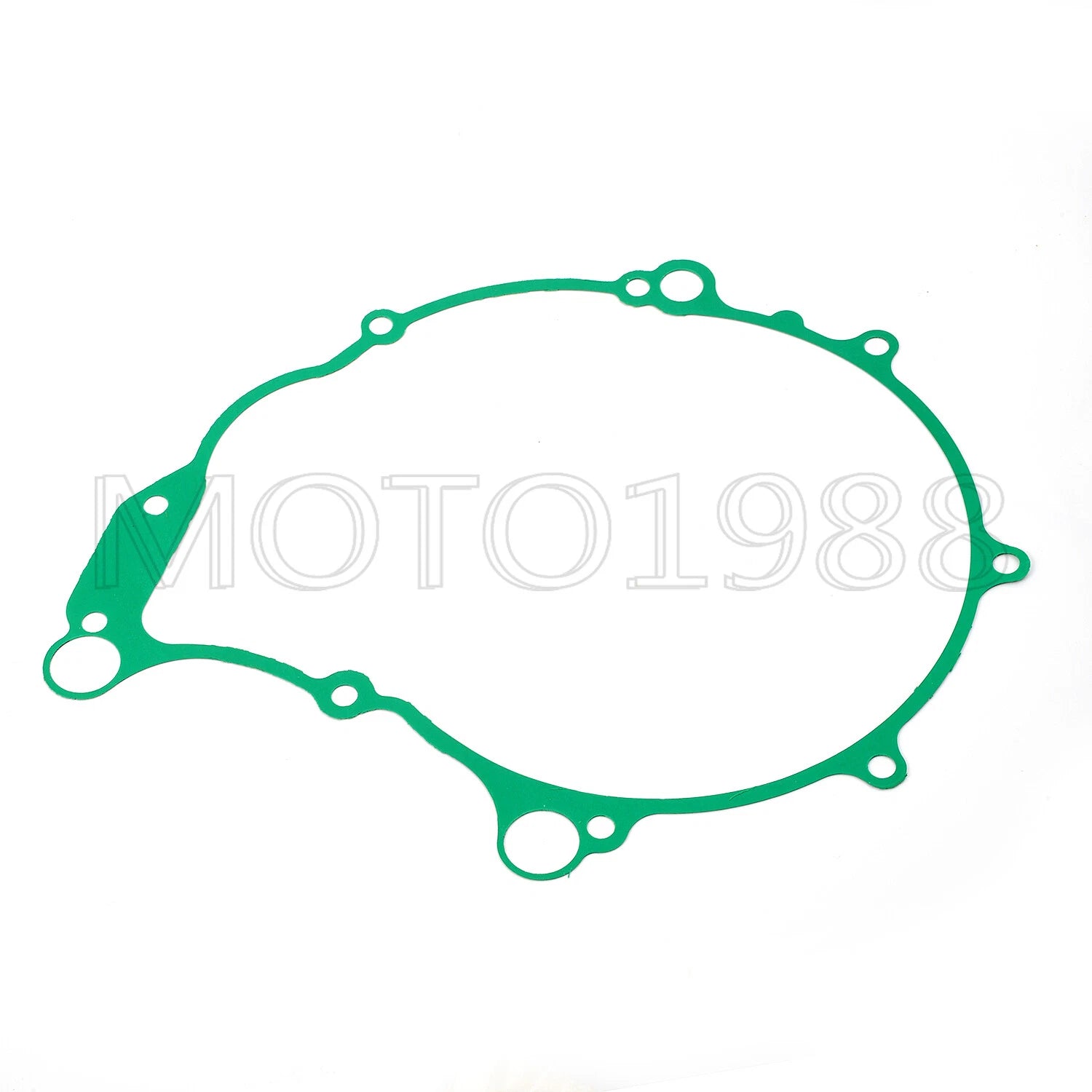 Stator Regulator Rectifier Ignition Coil for Yamaha Raptor 660 (2001–2005)