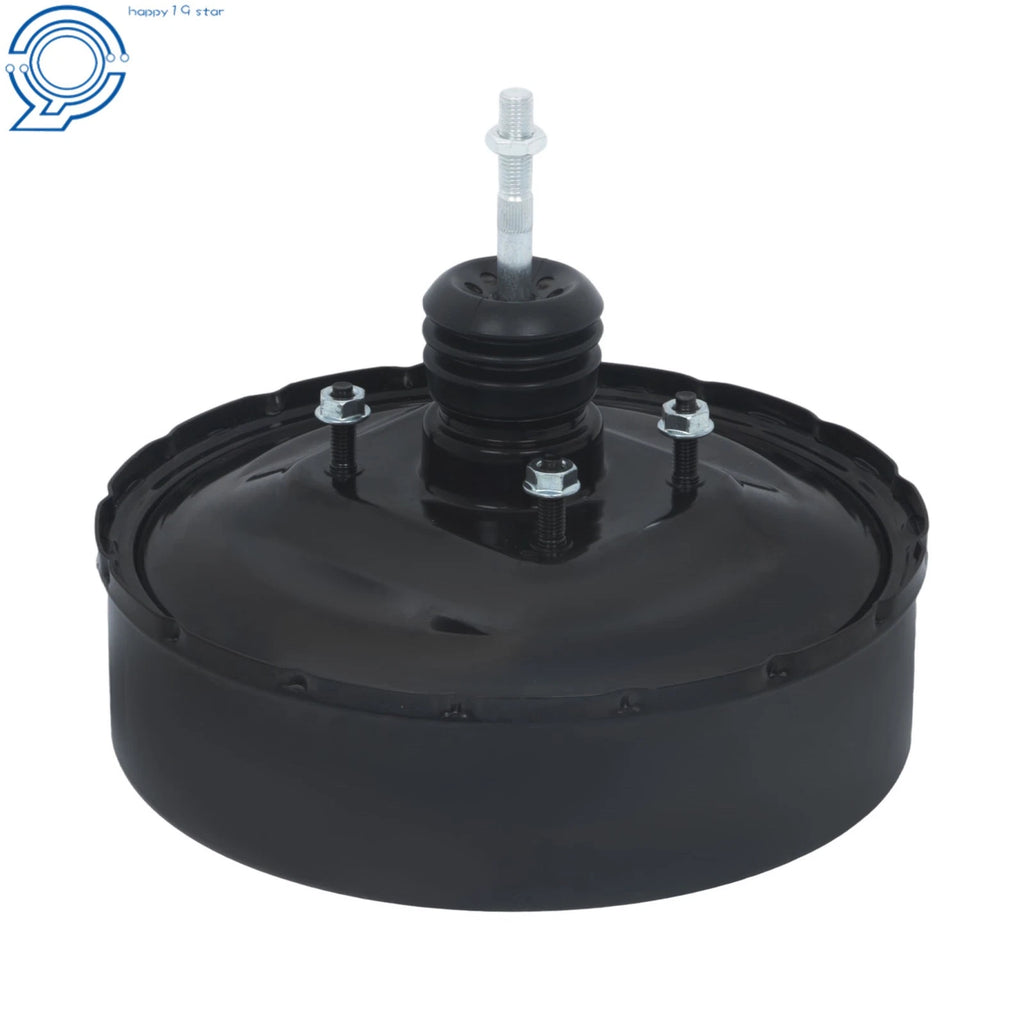 Power Brake Booster for Mazda B2200 B2600 (1990-1993)