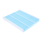 Cabin Air Filter for Kia Sorento, Hyundai Santa Fe (2010–2011)