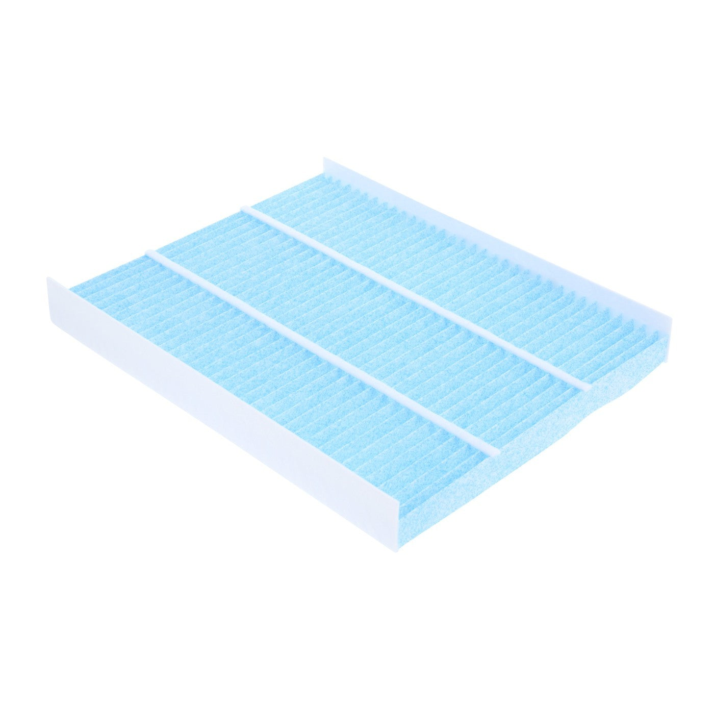 Cabin Air Filter for Kia Sorento, Hyundai Santa Fe (2010–2011)