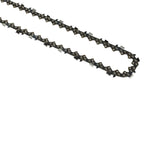20" Saw Chain for B70 (Fits 70DL)