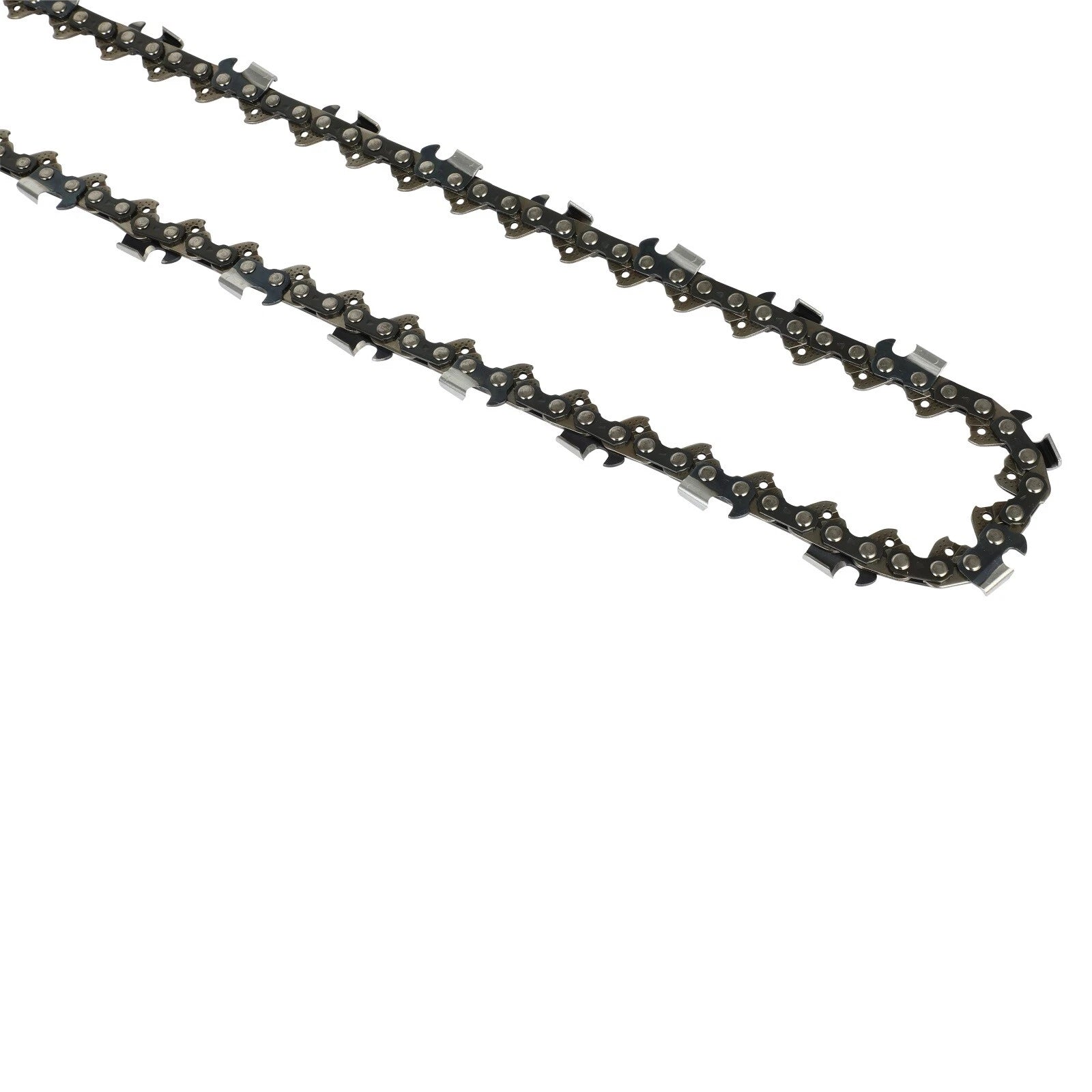 20" Saw Chain for B70 (Fits 70DL)