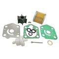 Outboard Maintenance Kit for Suzuki DF9.9 DF15 (2011–2013) 17400-94810
