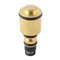 A/C Compressor Mechanical Control Valve for Nissan ECV11