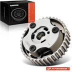 VVT Sprocket for Ford EcoSport (2018–2023)