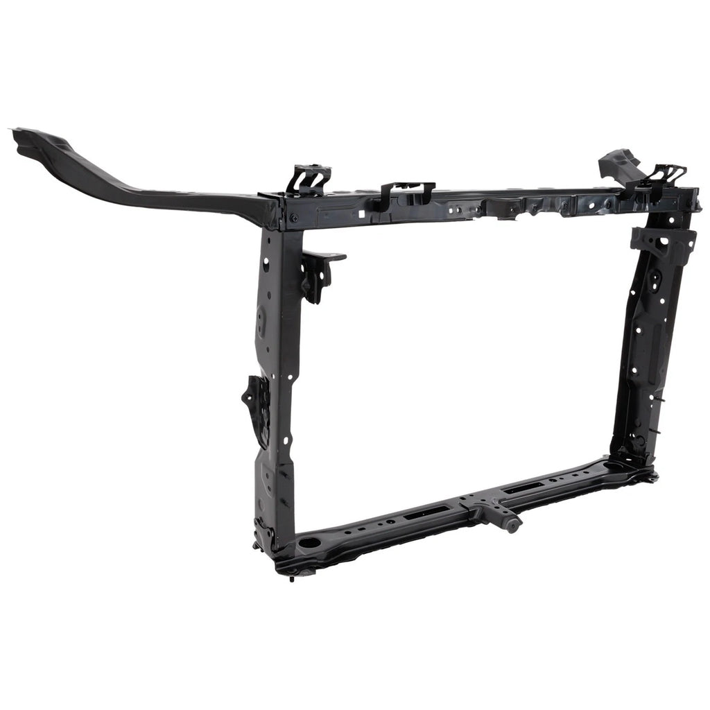 Radiator Support Core for Toyota Sienna (2021–2023)