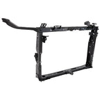 Radiator Support Core for Toyota Sienna (2021–2023)