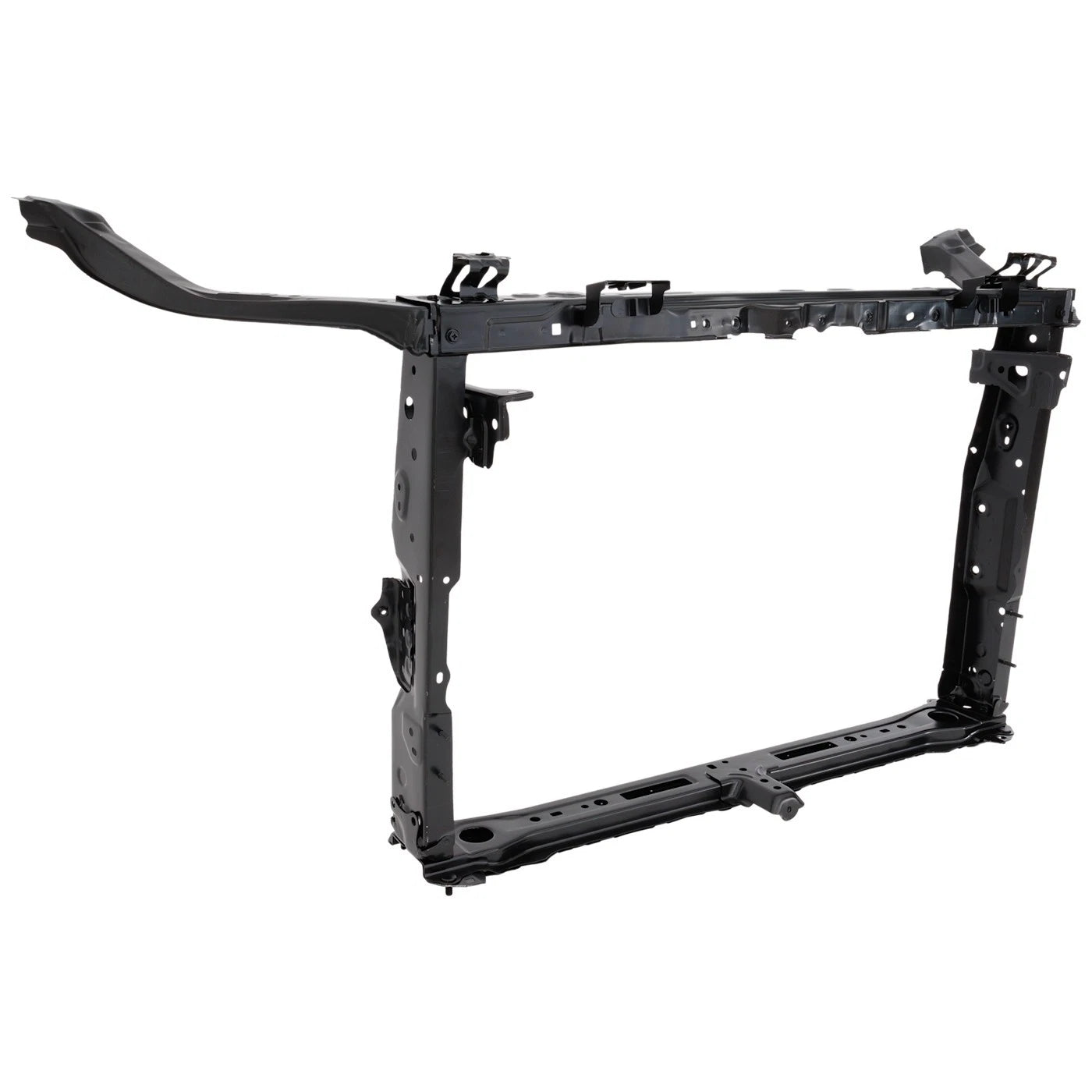 Radiator Support Core for Toyota Sienna (2021–2023)