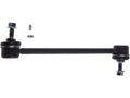 Front Stabilizer Bar Link for Mazda 2 (2011–2014) GH948FT