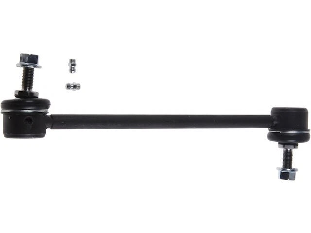 Front Stabilizer Bar Link for Mazda 2 (2011–2014) GH948FT