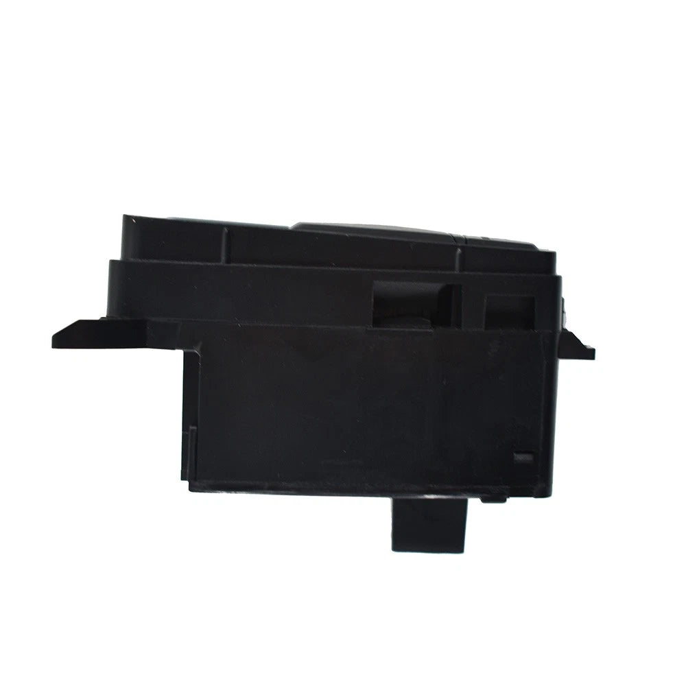 Parking Brake Control Switch for BMW X6 X5 (2008–2014)