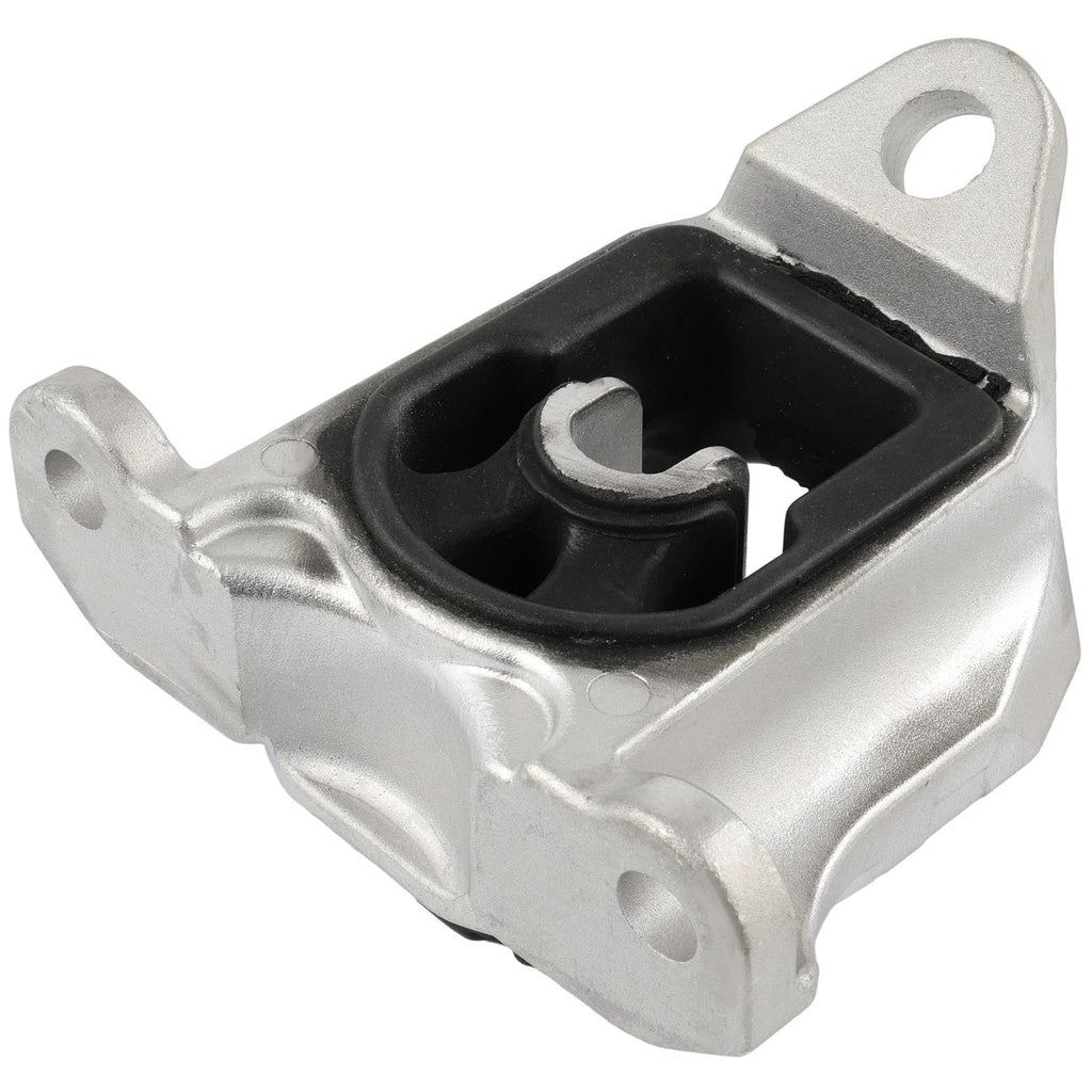 Set of 3 Engine Motor & Transmission Mounts for Honda Civic 2014-2015