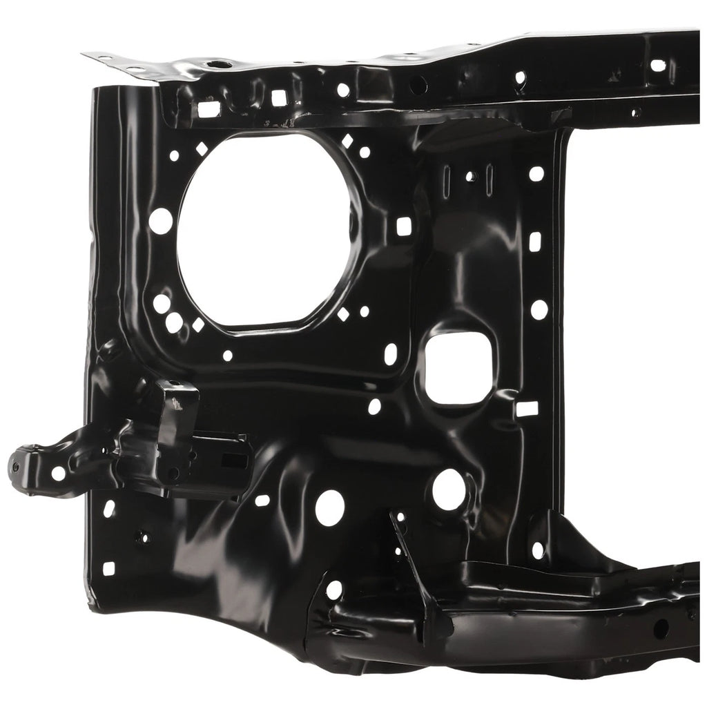 Radiator Support Core for Toyota Tacoma (1995–1997)