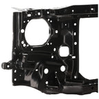 Radiator Support Core for Toyota Tacoma (1995–1997)