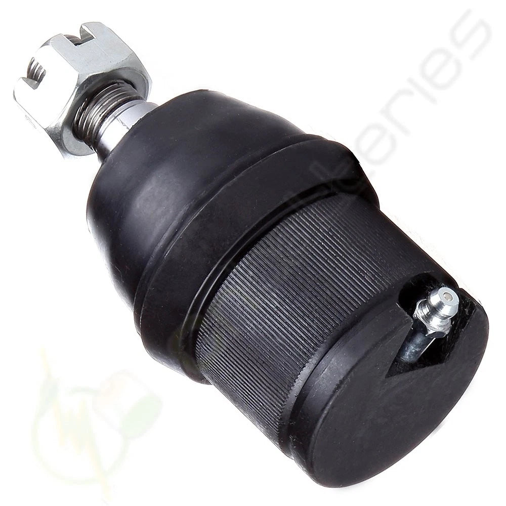 Set of 2 Front Lower Ball Joints for Dodge Dakota 4WD (2000–2004) K7395