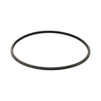 2PCS Timing Belt 5M365 + 5M375 for WM180V WM210V (Compatible)