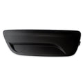 Replacement Passenger Side Fog Hole Cover (See compatibility Chart)