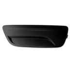 Replacement Passenger Side Fog Hole Cover (See compatibility Chart)