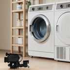 Washer Switch Door Lock for Samsung Washing Machine (DC3400028A)