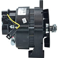 Alternator for J&N Electrical Products (400-16176-JN)