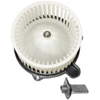 Blower Motor for Hyundai Tucson (2005–2009)