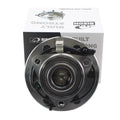 Front Wheel Bearing & Hub Assembly for Cadillac Chevrolet RWD (2010–2015)