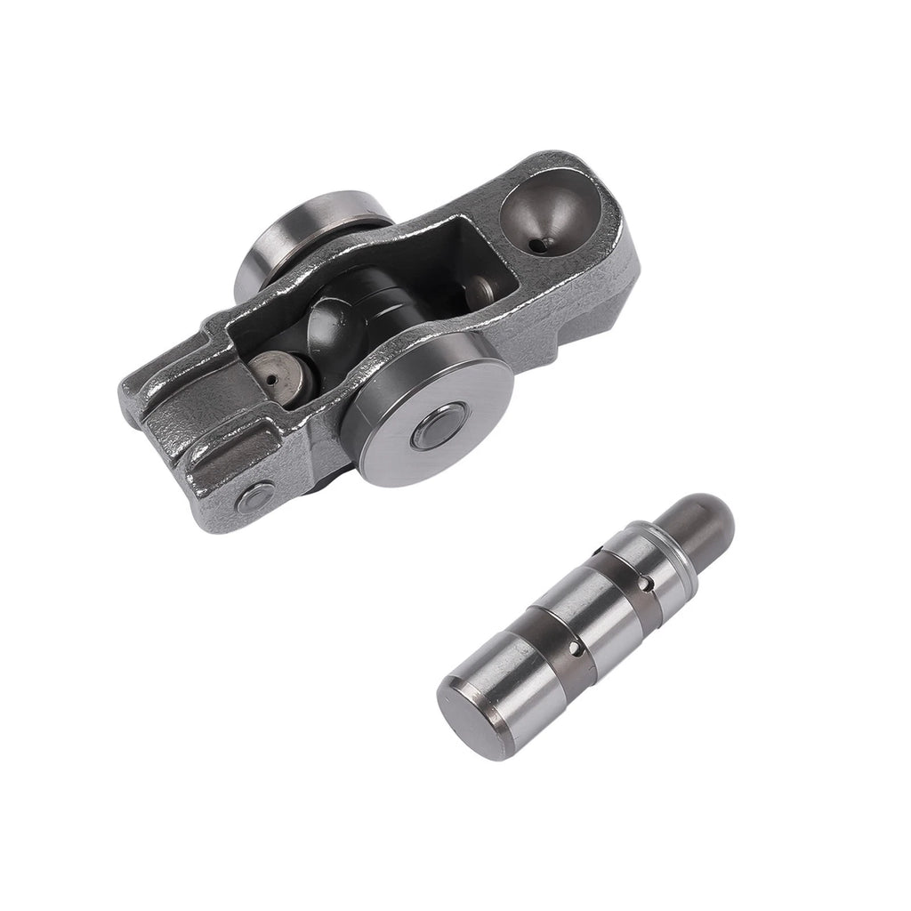 Intake Valve Lifter & Rocker Arm for Dodge Durango, Jeep Wrangler, Ram 1500 (2011–2021)