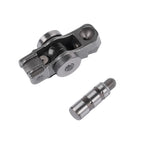 Intake Valve Lifter & Rocker Arm for Dodge Durango, Jeep Wrangler, Ram 1500 (2011–2021)
