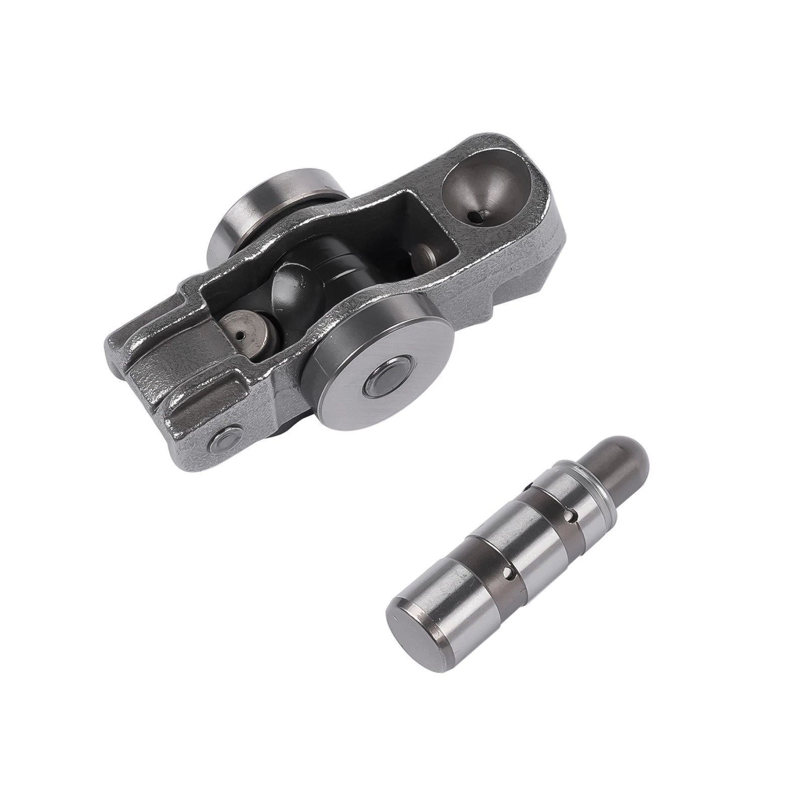 Intake Valve Lifter & Rocker Arm for Dodge Durango, Jeep Wrangler, Ram 1500 (2011–2021)
