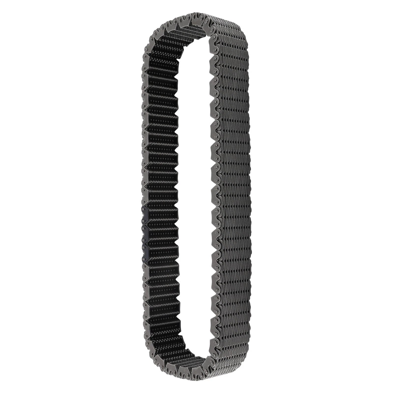 Transfer Case Drive Chain for Dodge Durango 2011–2013 68087900AA