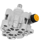 Power Steering Pump for Jeep Grand Cherokee V8 5.7L V6 3.6L (2011–2013) 920-0152