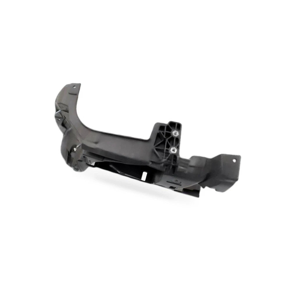 Rear Bumper Bracket for Toyota Tacoma (2016–2023) Right 52153-04010