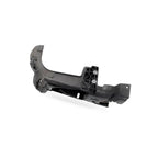 Rear Bumper Bracket for Toyota Tacoma (2016–2023) Right 52153-04010