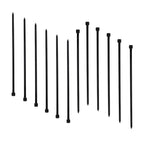 Fuel Line Replacement Kit for Chevy S10 GMC Sonoma (1997-2003)