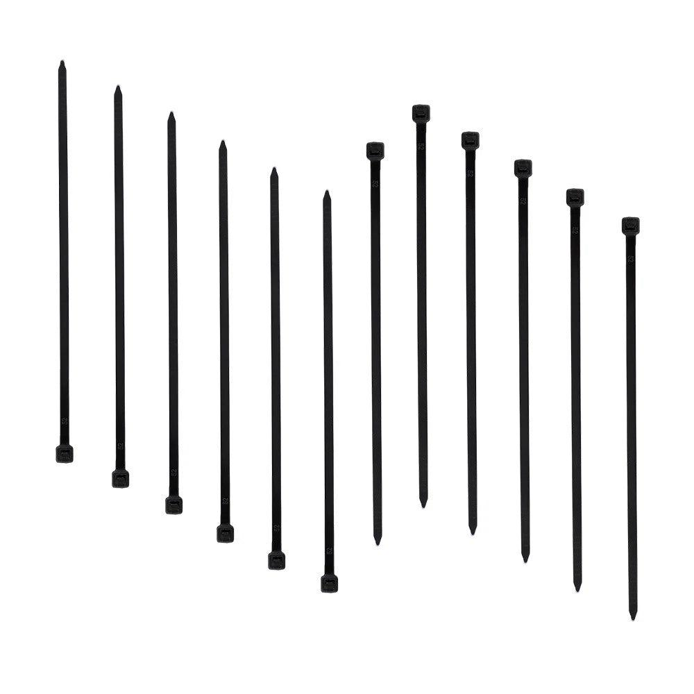 Fuel Line Replacement Kit for Chevy S10 GMC Sonoma (1997-2003)