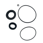 Propeller Shaft Seals for Volvo Penta Sail Drive 120S 130S (Replacement Kit)