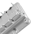 Aluminum Engine Valve Cover Kit for Honda Accord Odyssey Pilot (2003-2015)