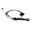 Shift Cable for Ford Explorer 4.0L (2006–2010)