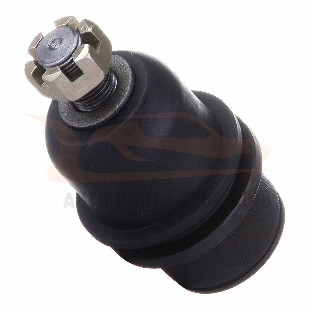Set of 6 Front Lower Ball Joints for Chevrolet Trailblazer (2002-2009)
