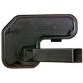 Automatic Transmission Filter for Mazda Tribute 626 Probe