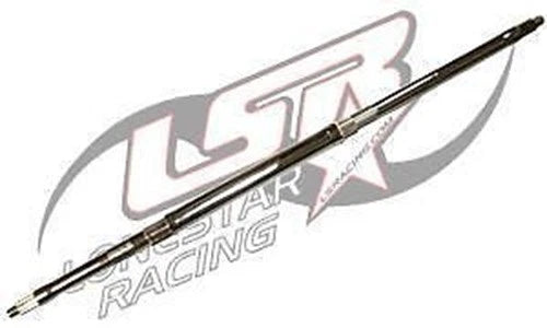 LSR Extended Rear Axle +6 for Polaris RZR170 (All Years)