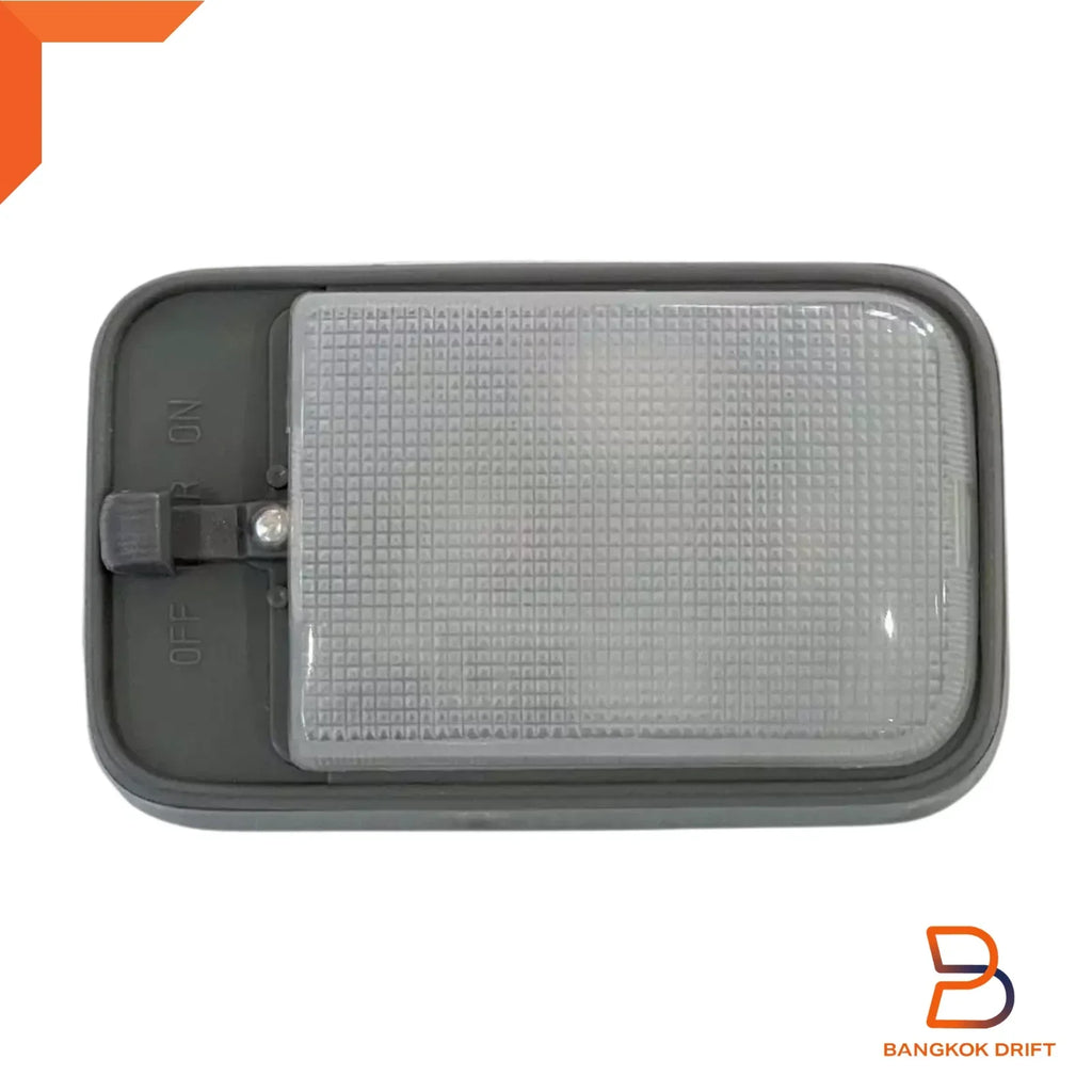 Dome Cabin Lamp Light for Toyota Corolla (1979-1983)