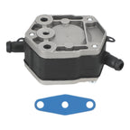 Fuel Pump for Yamaha Outboard 115 150 200 225 300HP (1984–2004) 6E5-24410-02-00