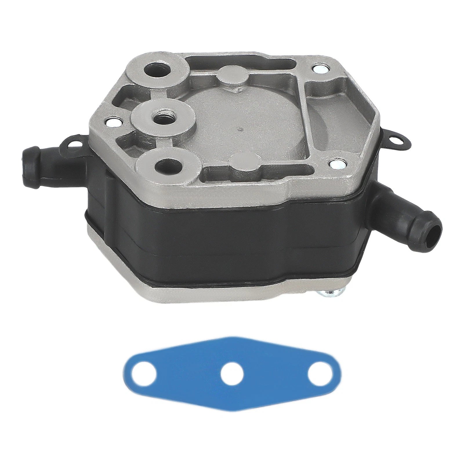 Fuel Pump for Yamaha Outboard 115 150 200 225 300HP (1984–2004) 6E5-24410-02-00